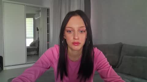 Ivy online show from 09-13-25, 02:06