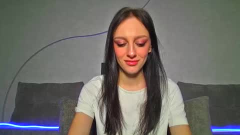 Ivy online show from 02-16-26, 02:13