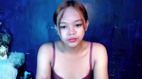 Snapshot of blacky_luna chatting on 11-26-25, 06:36 sweetyluna online show from 11-26-25, 06:36