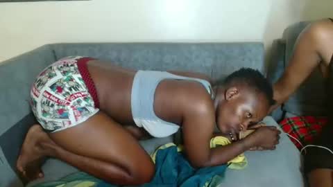 Snapshot of blacky_winndy chatting on 10-03-25, 03:36 blacky_winndy online show from 10-03-25, 03:36