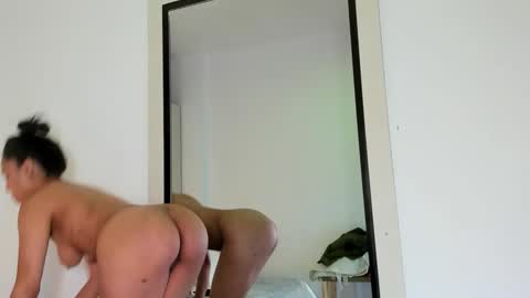 GRACE online show from 11-23-25, 06:02