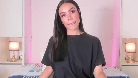 GRACE online show from 01-16-26, 04:27