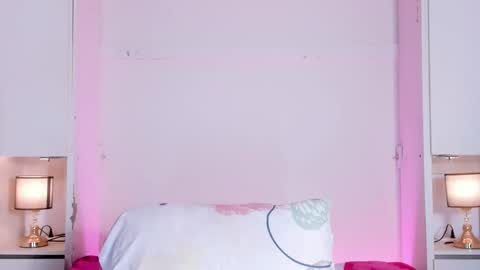 GRACE online show from 02-27-26, 05:29