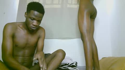 HASSAN online show from 09-19-25, 04:36