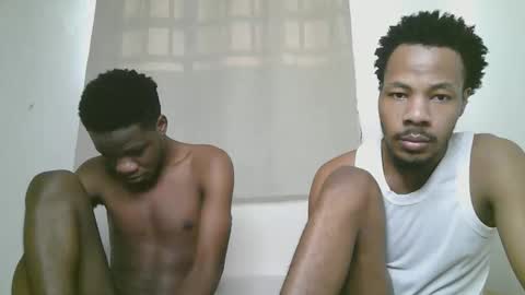 HASSAN online show from 09-21-25, 04:14