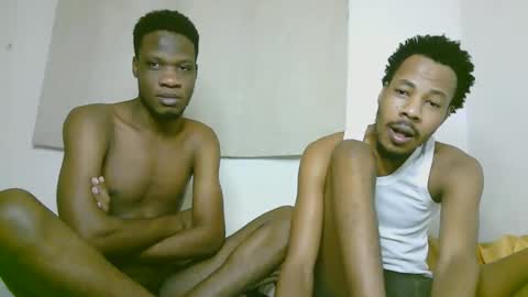 HASSAN online show from 09-26-25, 09:30