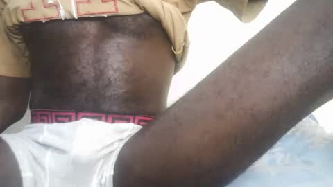 Snapshot of blackzilian_5 chatting on 05-08-26, 10:15 blackzilian_5 online show from 05-08-26, 10:15