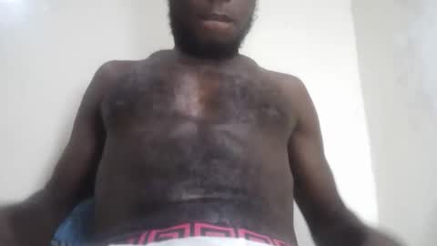 Snapshot of blackzilian_5 chatting on 05-09-26, 01:05 blackzilian_5 online show from 05-09-26, 01:05