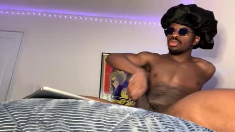 Snapshot of blacque_ghat chatting on 02-25-26, 07:12 blacque_ghat online show from 02-25-26, 07:12