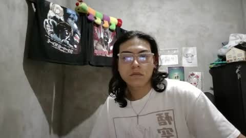 Snapshot of blade_sensual chatting on 06-19-26, 12:42 blade_sensual online show from 06-19-26, 12:42