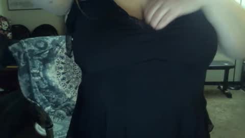 bladesizzo3111 online show from 02-19-26, 08:32