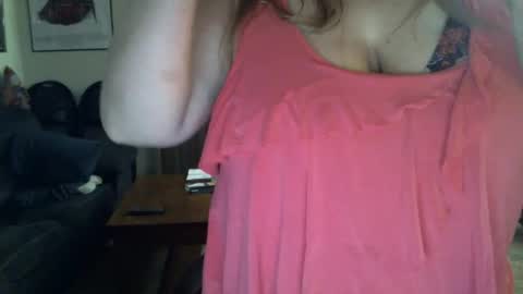 Snapshot of bladesizzo3111 chatting on 05-21-26, 10:00 bladesizzo3111 online show from 05-21-26, 10:00