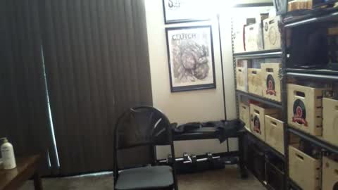 Snapshot of bladesizzo3111 chatting on 05-23-26, 03:05 bladesizzo3111 online show from 05-23-26, 03:05