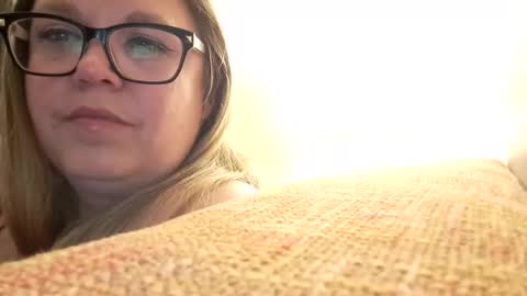 Snapshot of bladesizzo3111 chatting on 05-29-26, 04:43 bladesizzo3111 online show from 05-29-26, 04:43