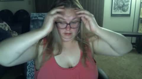 Snapshot of bladesizzo3111 chatting on 06-03-26, 06:38 bladesizzo3111 online show from 06-03-26, 06:38