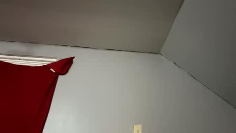 blah061 online show from 02-26-26, 01:37