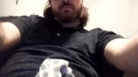 Snapshot of blahblam420 chatting on 10-10-25, 04:33 blahblam420 online show from 10-10-25, 04:33