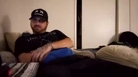 Snapshot of blahblam420 chatting on 10-27-25, 08:51 blahblam420 online show from 10-27-25, 08:51