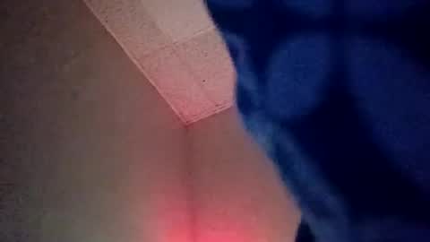 Snapshot of blahblam420 chatting on 11-20-25, 06:02 blahblam420 online show from 11-20-25, 06:02