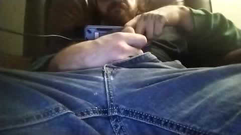 Snapshot of blahblam420 chatting on 11-29-25, 03:31 blahblam420 online show from 11-29-25, 03:31