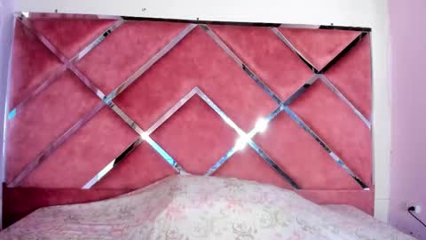 BlairWall online show from 03-02-26, 12:23