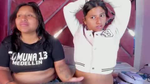 BlairWall online show from 03-19-26, 12:20