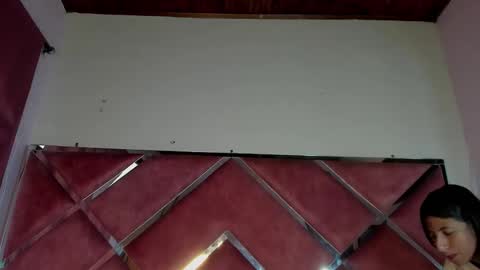 BlairWall online show from 03-28-26, 12:05