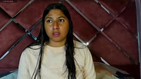 BlairWall online show from 04-16-26, 12:50