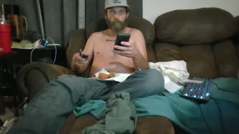 Snapshot of blair_43 chatting on 07-02-26, 03:56 blair_43 online show from 07-02-26, 03:56