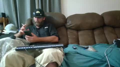Snapshot of blair_43 chatting on 07-07-26, 12:46 blair_43 online show from 07-07-26, 12:46