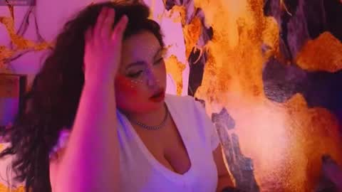 Blair online show from 01-14-26, 06:19