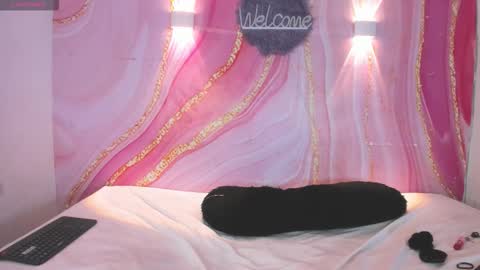 Blair online show from 02-19-26, 02:02