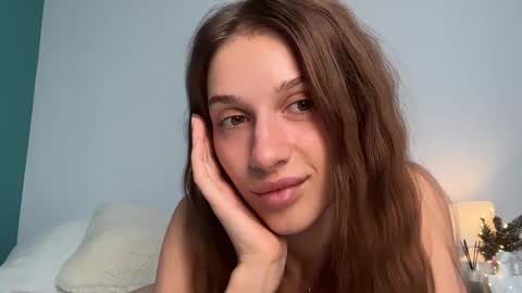 Blair online show from 01-06-26, 03:43