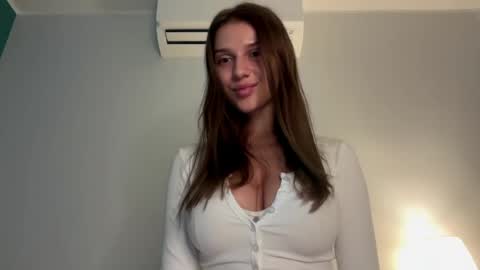 Snapshot of blair_foxxxy chatting on 06-05-26, 03:57 Blair online show from 06-05-26, 03:57