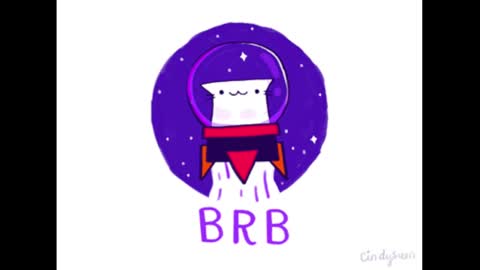 Blair  online show from 01-03-25, 04:37