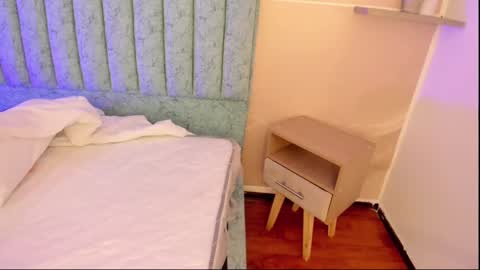 Blair  online show from 01-23-25, 11:15