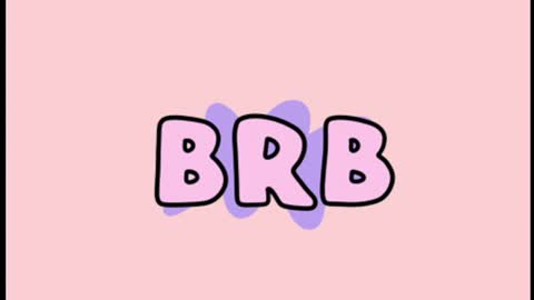 Blair  online show from 01-29-25, 10:43