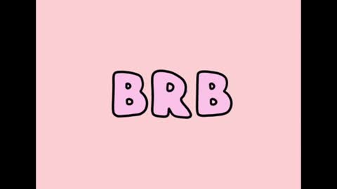 Blair  online show from 02-02-25, 05:04