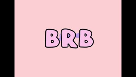 Blair  online show from 02-06-25, 11:15