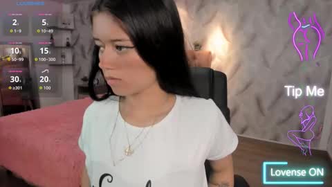 Blair  online show from 10-07-25, 11:40