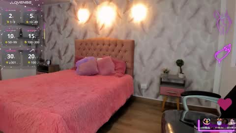 Blair  online show from 10-11-25, 11:20