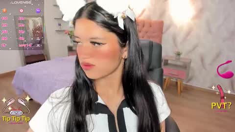 Blair  online show from 03-25-26, 11:49