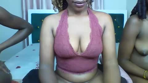 Snapshot of blair_havoc chatting on 04-29-26, 05:30 Blair online show from 04-29-26, 05:30