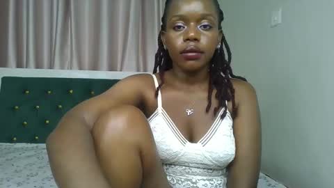 Snapshot of blair_havoc chatting on 05-14-26, 08:26 Blair online show from 05-14-26, 08:26
