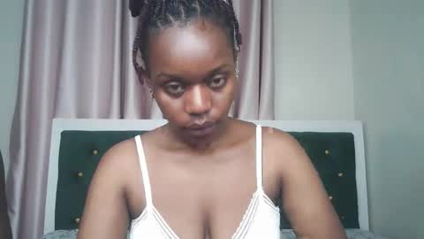 Snapshot of blair_havoc chatting on 05-21-26, 07:15 Blair online show from 05-21-26, 07:15
