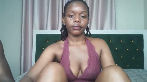 Snapshot of blair_havoc chatting on 05-26-26, 06:42 Blair online show from 05-26-26, 06:42