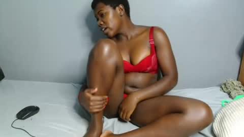 love online show from 06-23-26, 11:52
