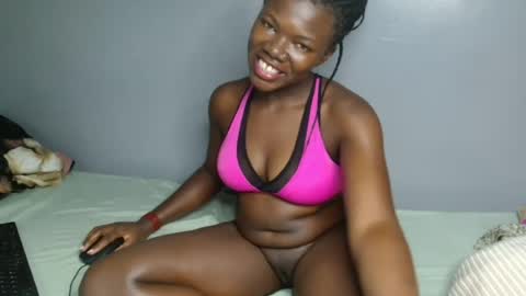 love online show from 07-17-26, 05:07