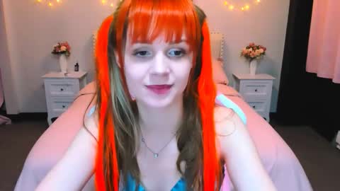 blair venom online show from 11-20-25, 01:06