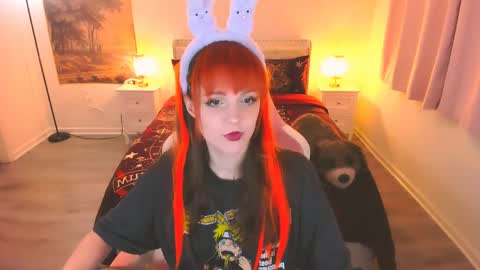 Snapshot of blair_venom chatting on 04-23-26, 03:52 blair venom online show from 04-23-26, 03:52